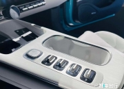 雷军：要做50万以内速度最快的量产车