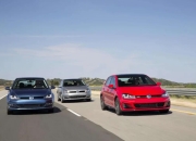 德国车市“没中国不行”？