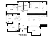 法式浪漫设计 雪铁龙BASALT官图发布