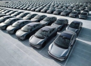 比亚迪将在匈牙利建厂 目标2030年主导欧洲市场