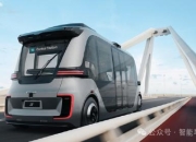 车企降本，难的不止Tier 1