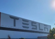 加拿大将提供新的电动汽车税收减免政策