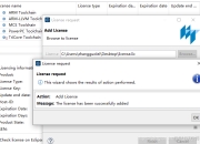 英飞凌与HighTec EDV-Systeme合作扩展AURIX™的Rust生态系统
