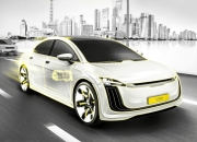 舍弗勒和纬湃科技正式签署合并协议