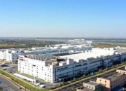 LG新能源将为马恒达供应电池