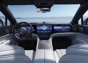 正面硬碰硬 理想L6 Max对决问界M7智驾版