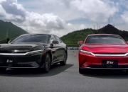 通往自动驾驶的必经之路 领航辅助驾驶（NOA）正驶入快车道 | 盖世汽车配置数据库