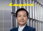 小米汽车首战告捷，雷军三年造车路迎来“初果”