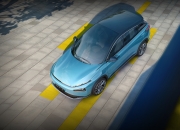 “杀入”15万级市场，小鹏做对了？