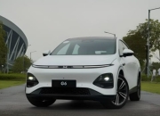 盘点2023车圈十大事件：价格战爆发、长城举报比亚迪、新势力破产成常态！