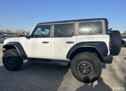 普渡大学、康明斯、沃尔玛合作 为重型车辆研发更便利的无线充电技术