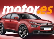 雪铁龙将在印度与南美发布小型轿跑风SUV