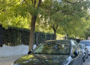 传蔚来汽车将实施第二轮裁员，去年已宣布优化10%员工