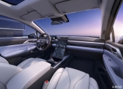 上汽集团：用户体验驱动的智能座舱的发展