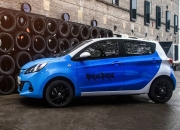 王传福挥动“价格屠刀”，吉利、五菱、长安被迫跟风降价，上游供应商成“受气包”！