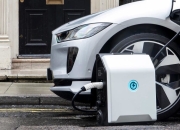 福特为中控台桌板设计申请专利 旨在使车内工作更加轻松