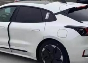 极氪3月交付新车13,012辆，全新极氪001上市首月大定破3万