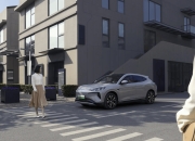 【盖世早报】小米雷军：纯电轿车基本都是亏损的；吉利汽车将于北京车展发布首搭全新AI交互科技车型