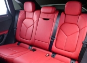 奥迪与保时捷在美国召回车辆充电线缆