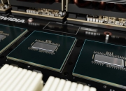 特斯拉明年将采用台积电3nm芯片