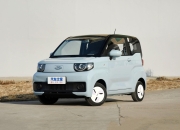 保持高速增长，奇瑞一季度销量达53万辆