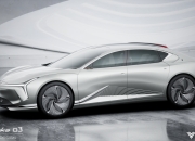 【盖世早报】哪吒汽车推迟年终奖发放！美国制造业联盟：美国应阻止从墨西哥进口中国低价汽车