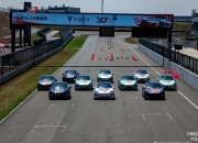 深蓝汽车3月交付13048辆