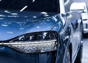 46.98万元起！问界M9正式发布，预订量已破5万辆