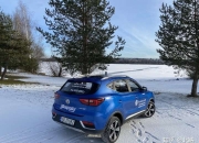 今年底挪威纯电动汽车保有量或将超越汽油车