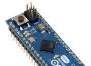 东芝推出SmartMCD™系列栅极驱动器IC 带有嵌入式微控制器