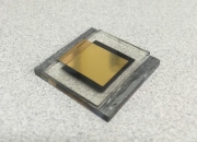 东北大学开发岩盐氧化物阴极材料 适用于可充电镁电池