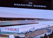 Q1交付量惨遭滑铁卢，特斯拉跌落神坛？