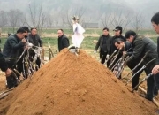 2023“埋葬”了谁？