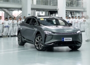 E周看点 | 理想L6 24.98万元起；小米回应“每卖一辆车亏6800元”