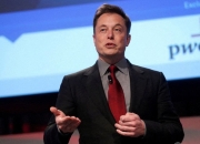 马斯克：特斯拉FSD可能很快进入中国