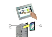 英飞凌推出可编程高压PSoC™ 4 HVMS系列 适用于触摸式HMI和其他智能传感应用