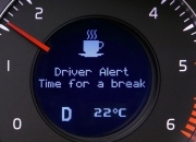 Vector Informatik与AbsInt合作 为自动驾驶系统安全运行提供失效运行保障