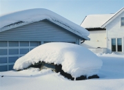 挪威1月纯电动汽车市场份额达92.1%