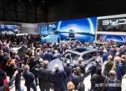 IEA：2024年全球电动汽车销量将强劲增长