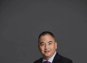 人事变动 | 黄耀颂出任上汽通用五菱执行副总经理