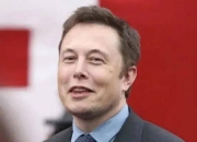 马斯克，比谁都焦虑