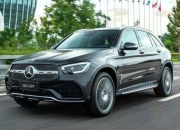 Q1销量纷纷下跌，德国豪车在华不再受追捧？