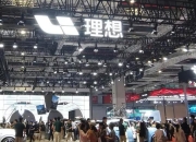 车市内斗不止，谁都别想好过