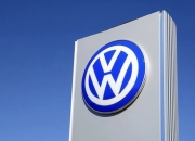 12月重磅合资合作一览：江淮与华为合作造车、地平线与大众汽车CARIAD合资公司成立