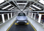 汽车行业面临转型关键节点，麦格纳助力可持续出行未来