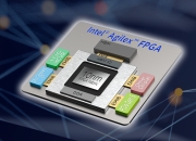 Tuxera推出Persistence Manager 以优化硬件成本并防止记录设备上的数据丢失