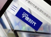 特斯拉投资者关系副总裁宣布离职