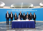 动力电池市场竞争激烈，弗迪电池、宁德时代等表现出色 | 盖世汽车配置数据库