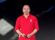 马斯克“推倒”的碳化硅，被雷军“扶”正？