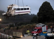 西班牙FITDRIVE团队研究开发叫醒服务 通过定制的驾驶员警报减少道路事故